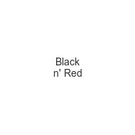 black-n-red