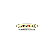 casco