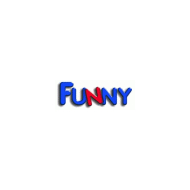funny