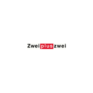 zwei-plus-zwei