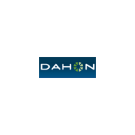 dahon