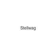 stellwag