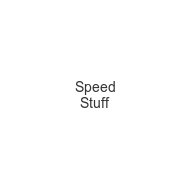 speed-stuff