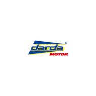 darda