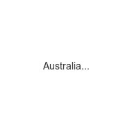 australian-gold