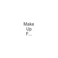 make-up-factory