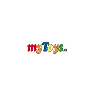 mytoys