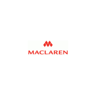 maclaren