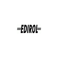 edirol