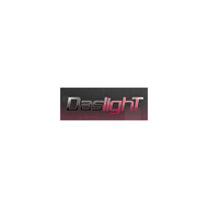 daslight