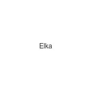elka