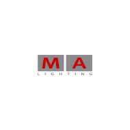 ma-lighting