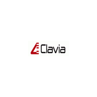 clavia
