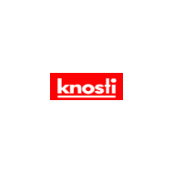 knosti