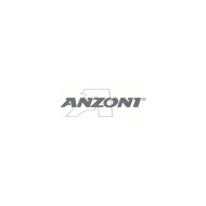 anzoni