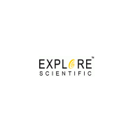 explore-scientific