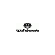 wildcat