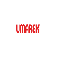umarex