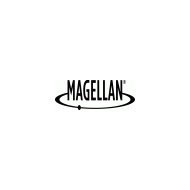 magellan