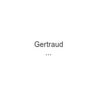 gertraud-gruber