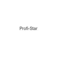 profi-star