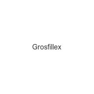 grosfillex