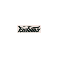 yashima