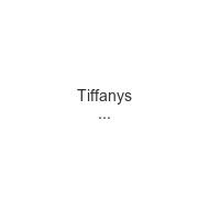 tiffanys-family-restaurant