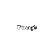 trangia
