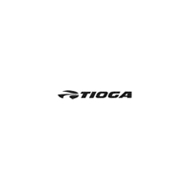 tioga