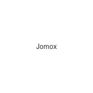 jomox