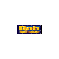 bob-der-baumeister