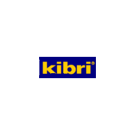 kibri-spielwarenfabrik-gmbh