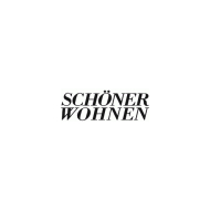 Schöner Wohnen schoener-wohnen