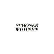 schoener-wohnen