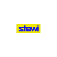 stewi