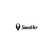 squash-ace