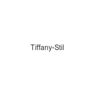 tiffany-stil