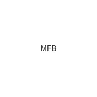 mfb