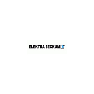 elektra-beckum