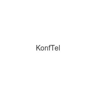 KonfTel konftel