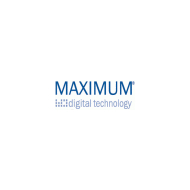 maximum