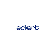 eckert-gmbh