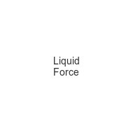 liquid-force