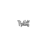 rellik