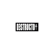 destructo