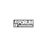 forum