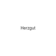 herzgut