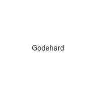 godehard