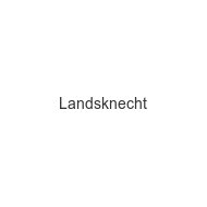 landsknecht